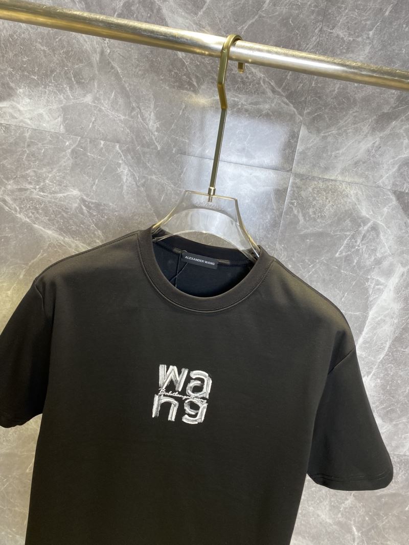 Alexander Wang T-Shirts